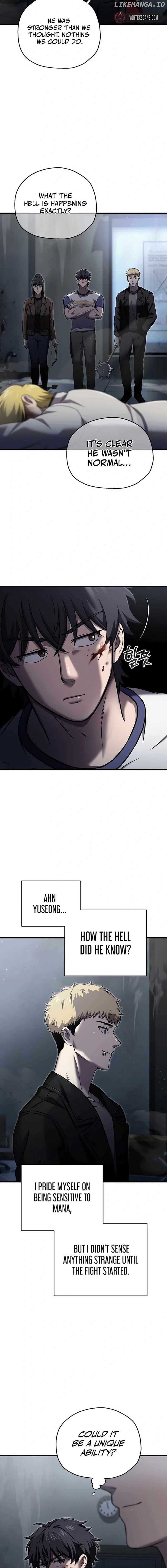 Page https://readmanhwaverse.com/images/solo-reincarnation/chapter-45/ch_45_15.jpg