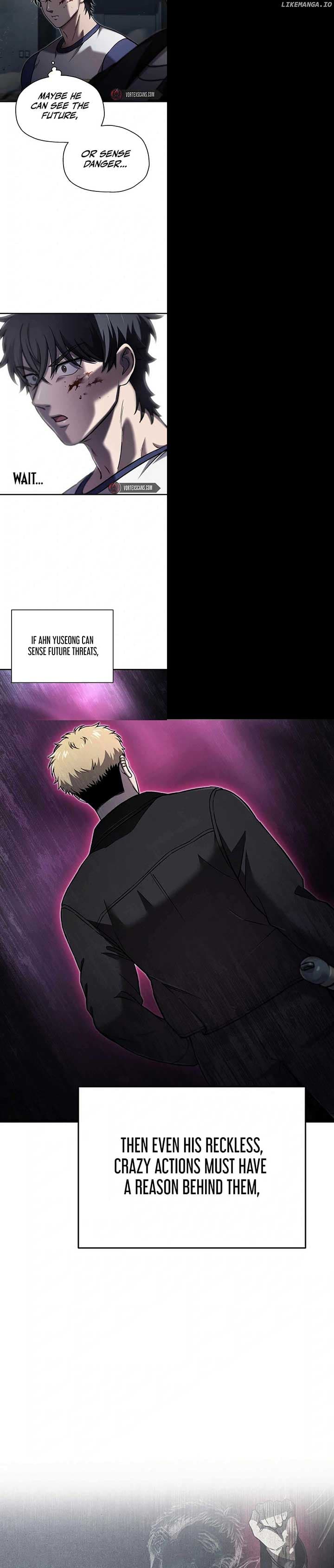 Page https://readmanhwaverse.com/images/solo-reincarnation/chapter-45/ch_45_16.jpg