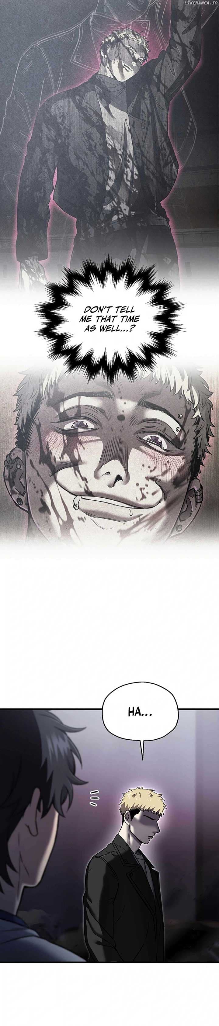 Page https://readmanhwaverse.com/images/solo-reincarnation/chapter-45/ch_45_17.jpg