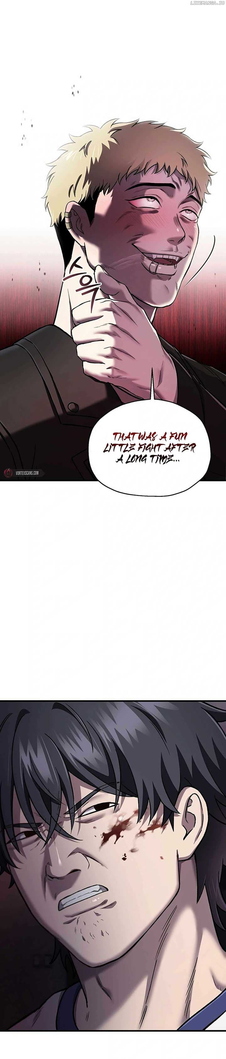 Page https://readmanhwaverse.com/images/solo-reincarnation/chapter-45/ch_45_18.jpg