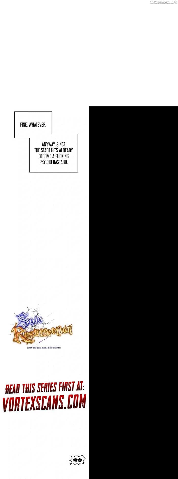Page https://readmanhwaverse.com/images/solo-reincarnation/chapter-45/ch_45_19.jpg