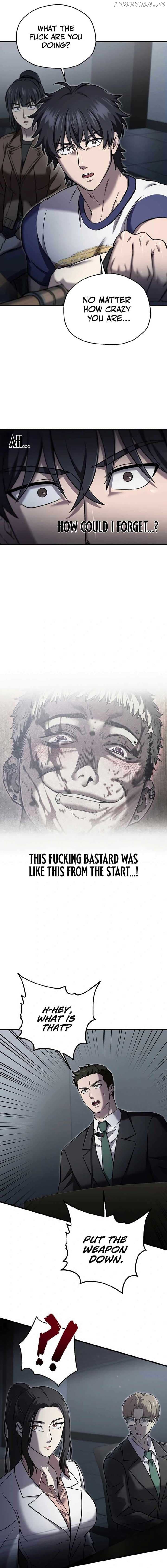 Page https://readmanhwaverse.com/images/solo-reincarnation/chapter-45/ch_45_2.jpg