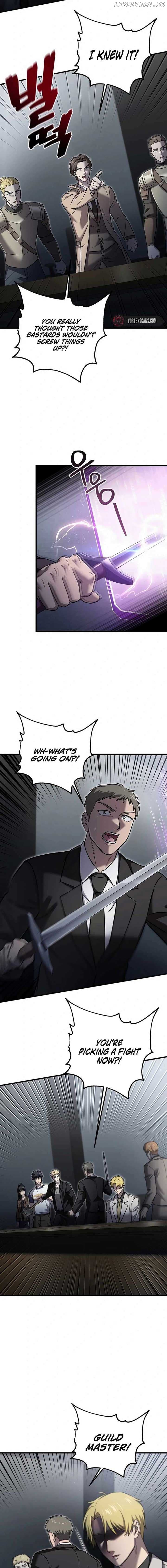 Page https://readmanhwaverse.com/images/solo-reincarnation/chapter-45/ch_45_3.jpg
