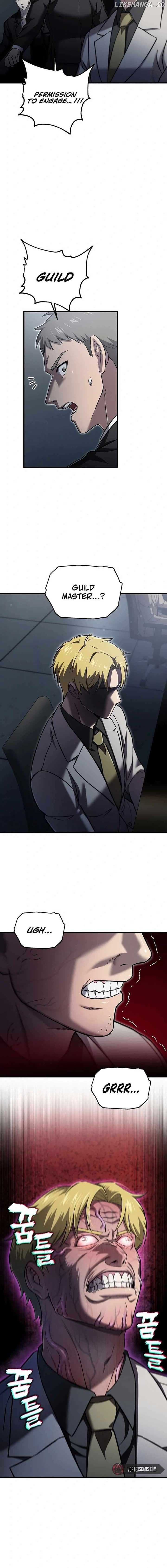 Page https://readmanhwaverse.com/images/solo-reincarnation/chapter-45/ch_45_4.jpg