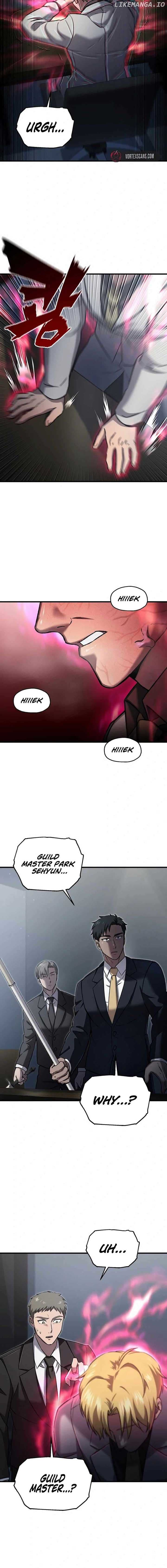 Page https://readmanhwaverse.com/images/solo-reincarnation/chapter-45/ch_45_6.jpg