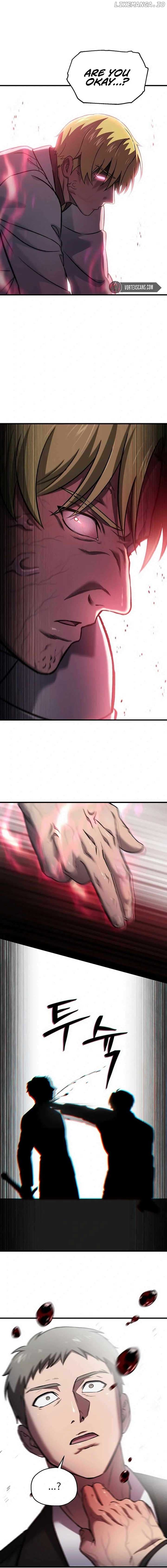 Page https://readmanhwaverse.com/images/solo-reincarnation/chapter-45/ch_45_7.jpg