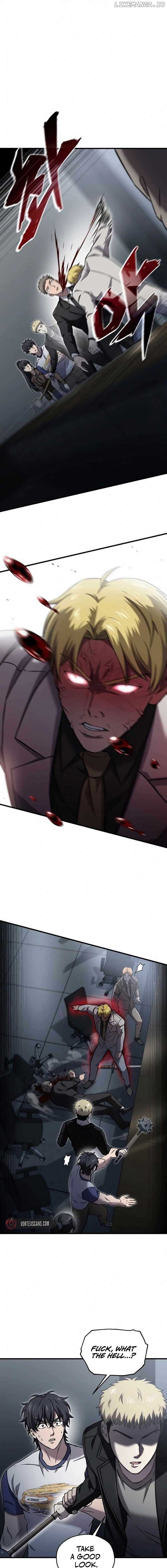 Page https://readmanhwaverse.com/images/solo-reincarnation/chapter-45/ch_45_8.jpg