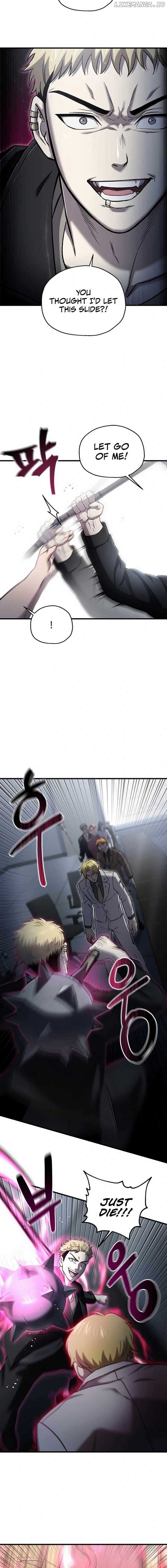 Page https://readmanhwaverse.com/images/solo-reincarnation/chapter-45/ch_45_9.jpg