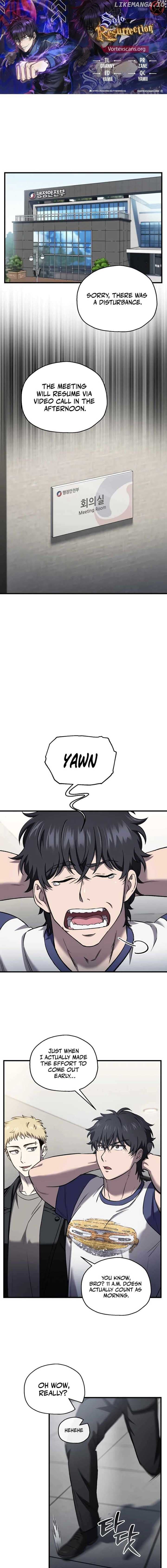 Page https://readmanhwaverse.com/images/solo-reincarnation/chapter-46/ch_46_1.jpg