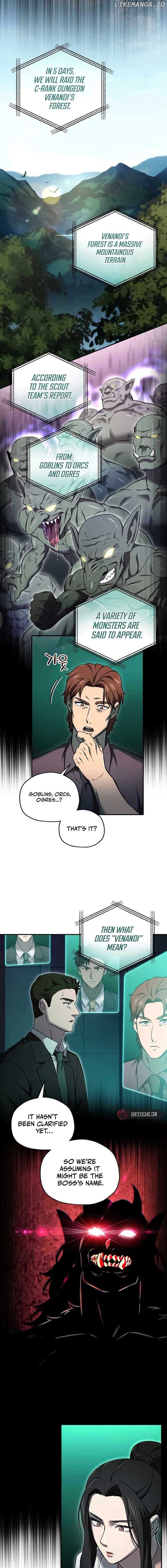 Page https://readmanhwaverse.com/images/solo-reincarnation/chapter-46/ch_46_10.jpg