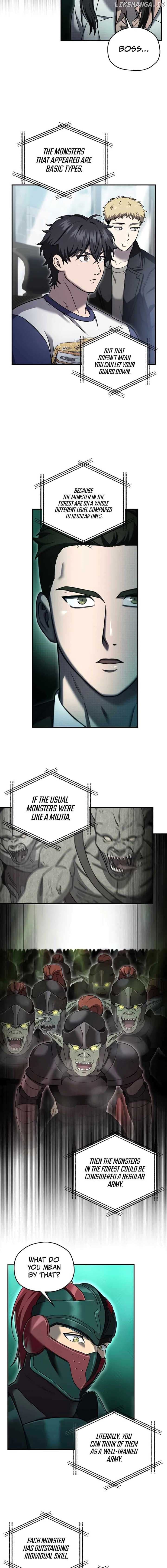 Page https://readmanhwaverse.com/images/solo-reincarnation/chapter-46/ch_46_11.jpg