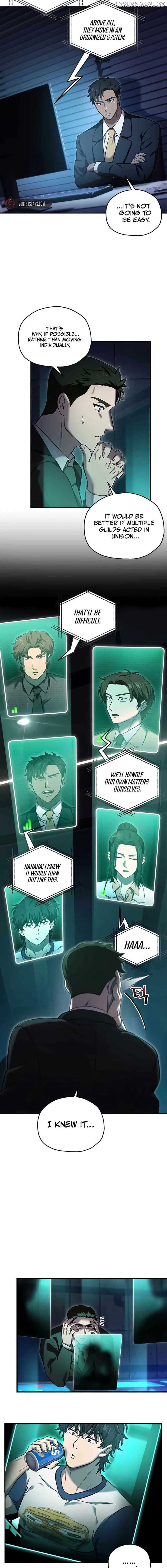 Page https://readmanhwaverse.com/images/solo-reincarnation/chapter-46/ch_46_12.jpg