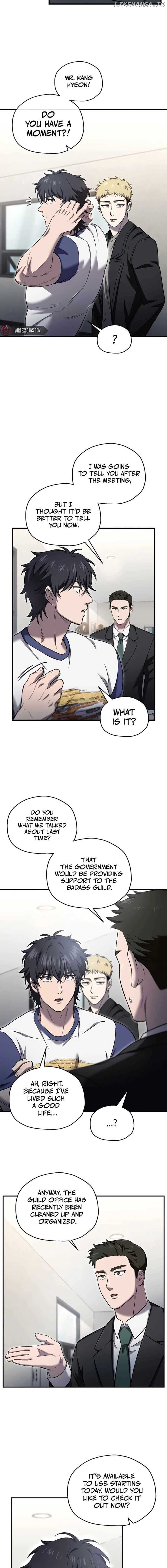 Page https://readmanhwaverse.com/images/solo-reincarnation/chapter-46/ch_46_2.jpg