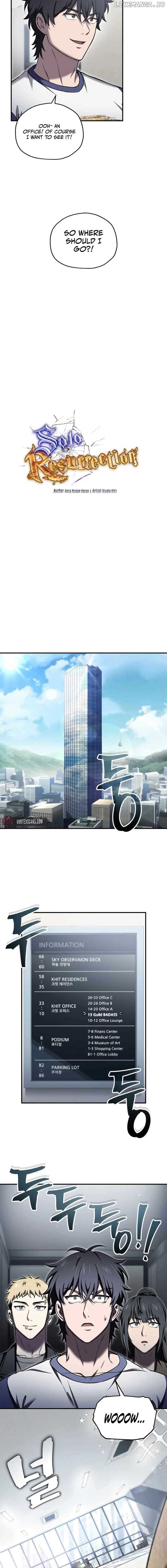 Page https://readmanhwaverse.com/images/solo-reincarnation/chapter-46/ch_46_3.jpg