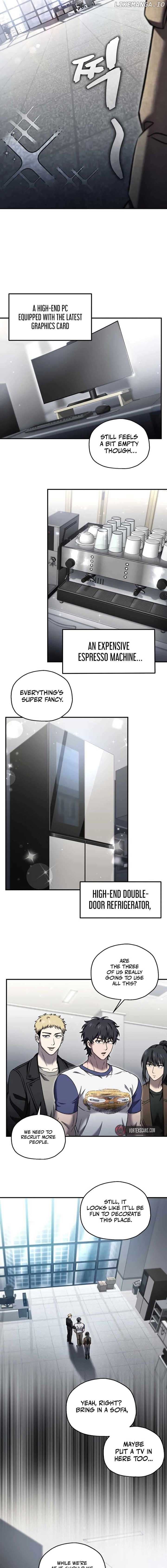 Page https://readmanhwaverse.com/images/solo-reincarnation/chapter-46/ch_46_4.jpg