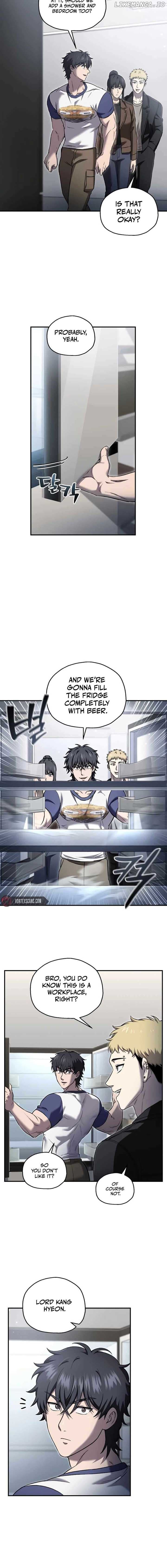 Page https://readmanhwaverse.com/images/solo-reincarnation/chapter-46/ch_46_5.jpg