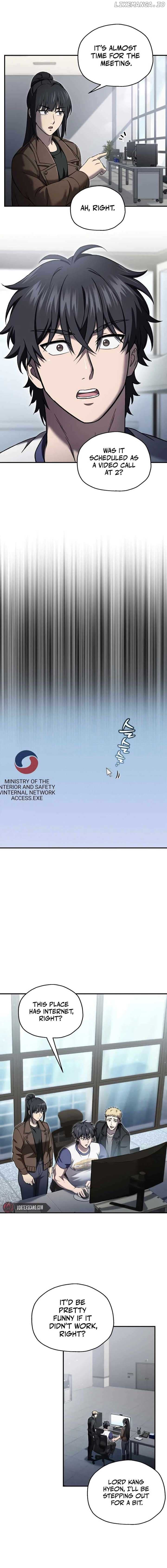 Page https://readmanhwaverse.com/images/solo-reincarnation/chapter-46/ch_46_6.jpg
