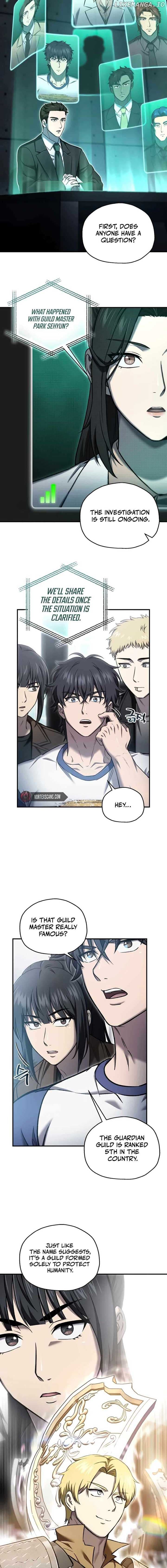 Page https://readmanhwaverse.com/images/solo-reincarnation/chapter-46/ch_46_8.jpg