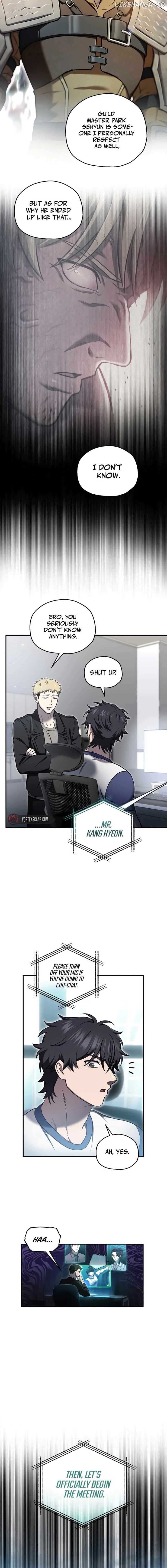 Page https://readmanhwaverse.com/images/solo-reincarnation/chapter-46/ch_46_9.jpg