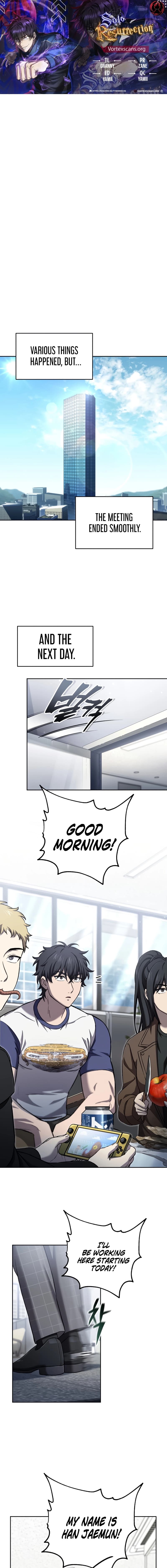 Page https://readmanhwaverse.com/images/solo-reincarnation/chapter-47/ch_47_1.webp