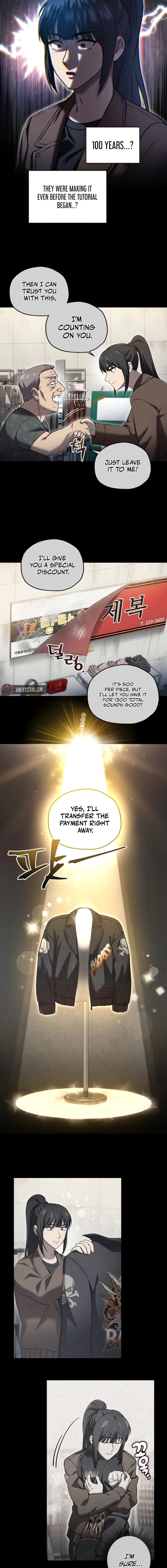 Page https://readmanhwaverse.com/images/solo-reincarnation/chapter-47/ch_47_10.webp