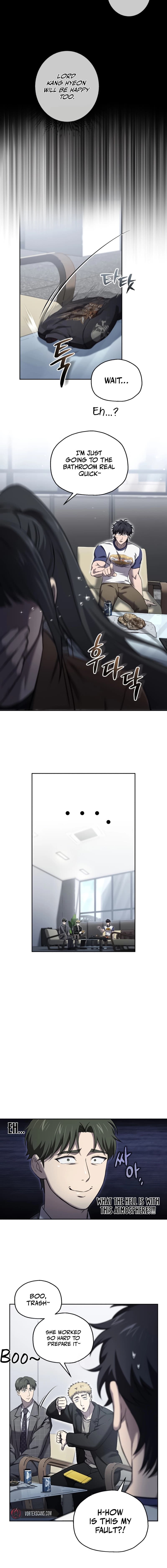 Page https://readmanhwaverse.com/images/solo-reincarnation/chapter-47/ch_47_11.webp