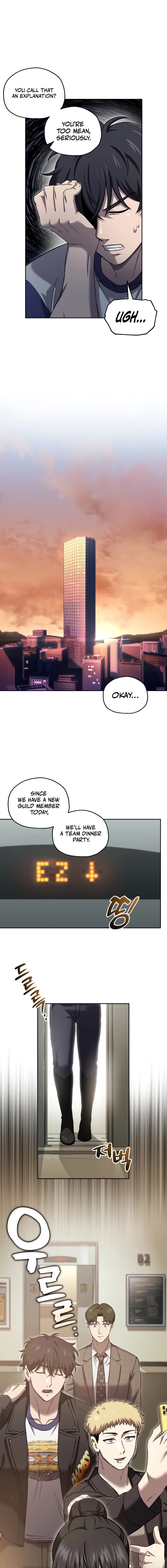 Page https://readmanhwaverse.com/images/solo-reincarnation/chapter-47/ch_47_12.webp