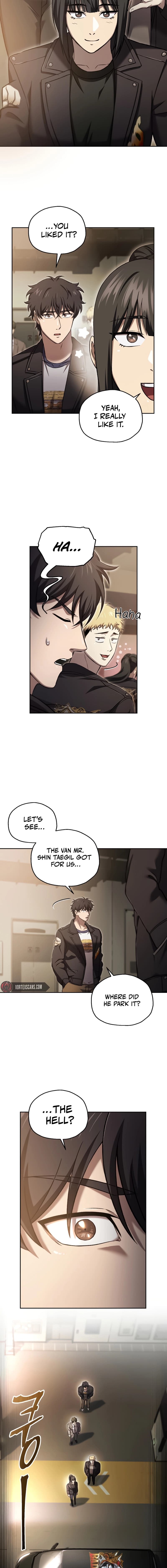 Page https://readmanhwaverse.com/images/solo-reincarnation/chapter-47/ch_47_13.webp