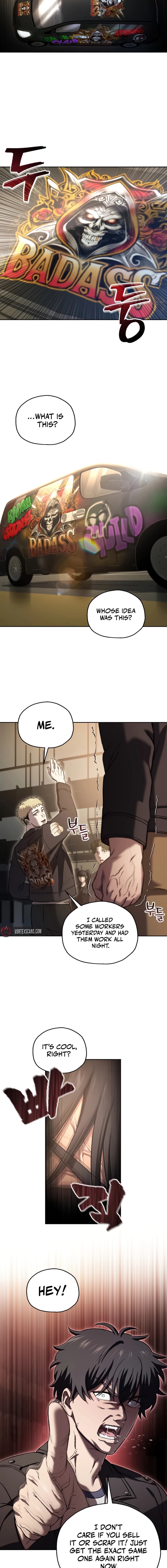 Page https://readmanhwaverse.com/images/solo-reincarnation/chapter-47/ch_47_14.webp