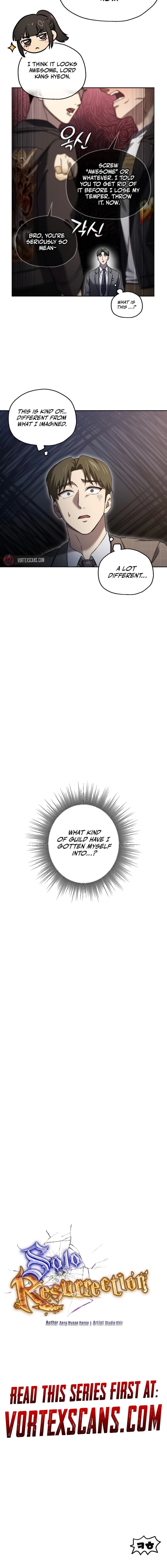 Page https://readmanhwaverse.com/images/solo-reincarnation/chapter-47/ch_47_15.webp