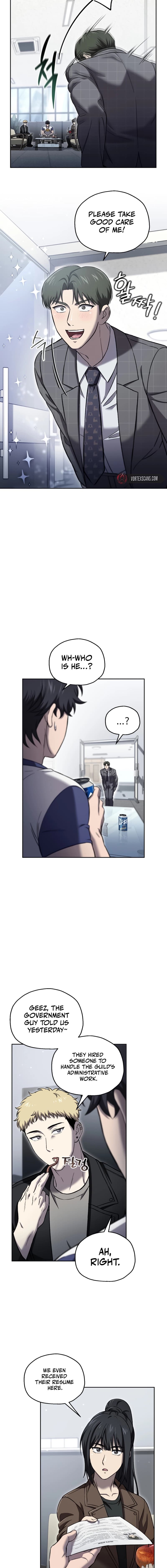 Page https://readmanhwaverse.com/images/solo-reincarnation/chapter-47/ch_47_2.webp