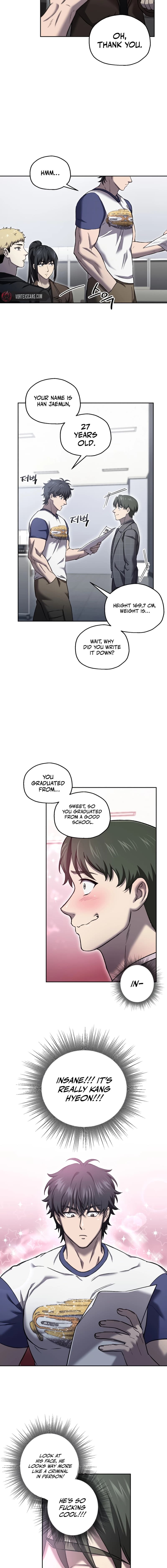 Page https://readmanhwaverse.com/images/solo-reincarnation/chapter-47/ch_47_3.webp