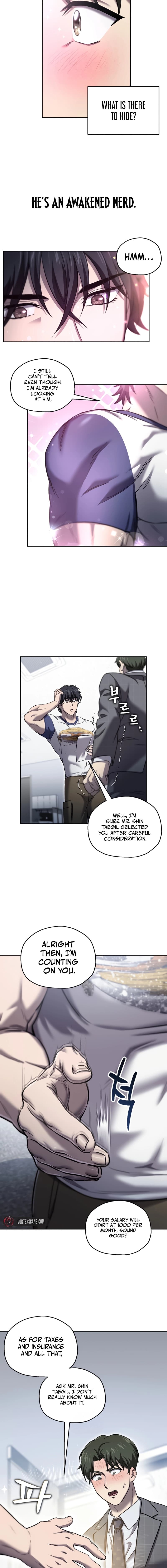 Page https://readmanhwaverse.com/images/solo-reincarnation/chapter-47/ch_47_4.webp