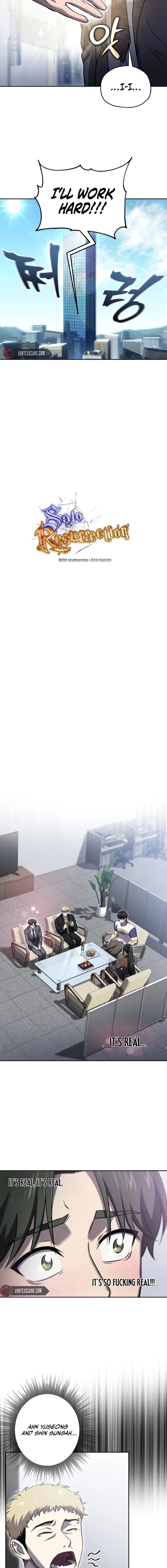 Page https://readmanhwaverse.com/images/solo-reincarnation/chapter-47/ch_47_5.webp