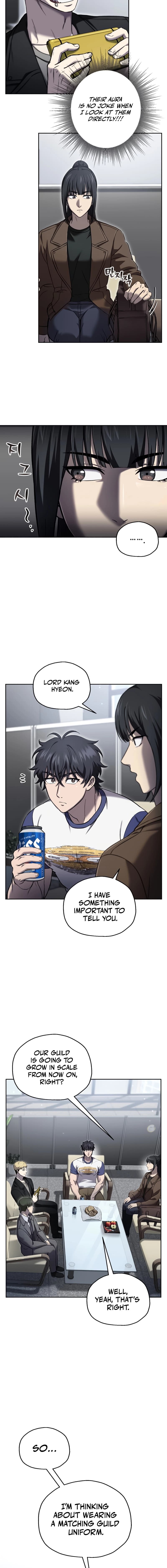 Page https://readmanhwaverse.com/images/solo-reincarnation/chapter-47/ch_47_6.webp