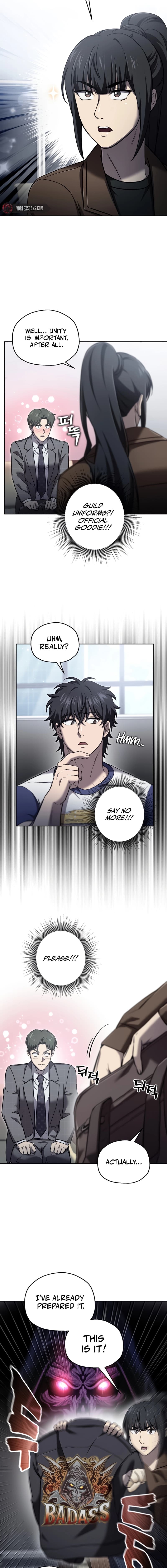 Page https://readmanhwaverse.com/images/solo-reincarnation/chapter-47/ch_47_7.webp
