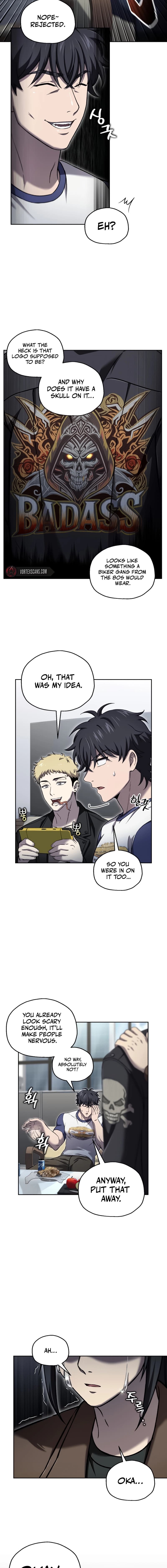 Page https://readmanhwaverse.com/images/solo-reincarnation/chapter-47/ch_47_8.webp