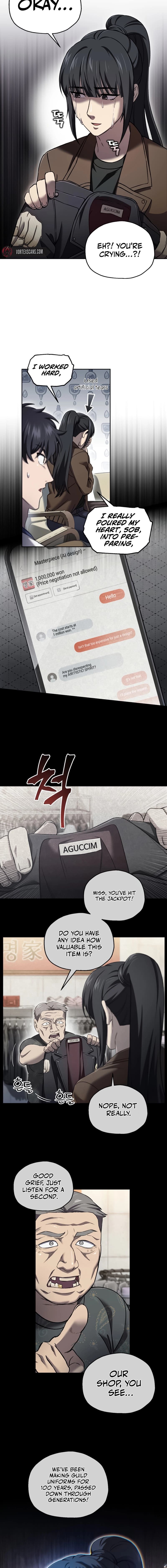 Page https://readmanhwaverse.com/images/solo-reincarnation/chapter-47/ch_47_9.webp