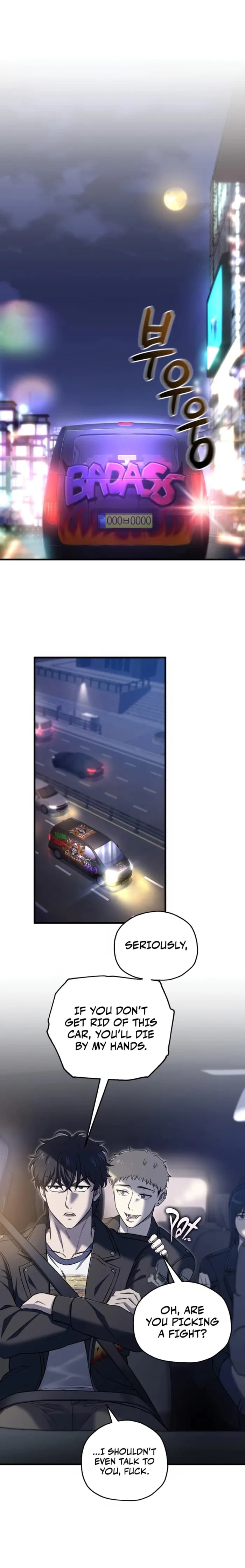 Page https://readmanhwaverse.com/images/solo-reincarnation/chapter-48/ch_48_1.webp