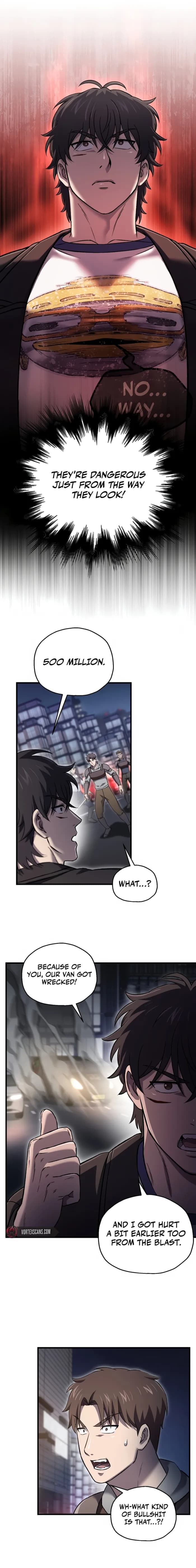 Page https://readmanhwaverse.com/images/solo-reincarnation/chapter-48/ch_48_11.webp