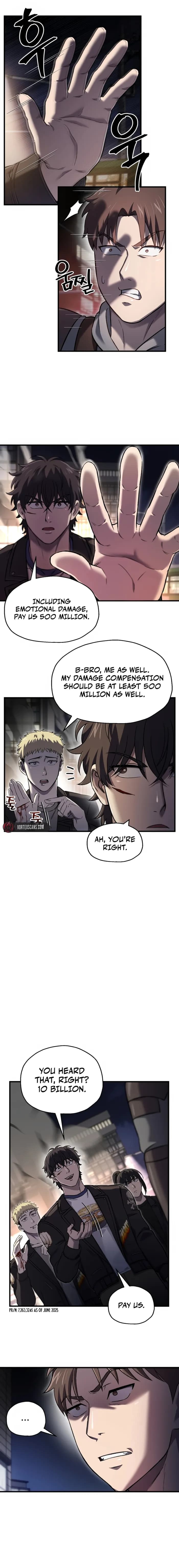 Page https://readmanhwaverse.com/images/solo-reincarnation/chapter-48/ch_48_12.webp