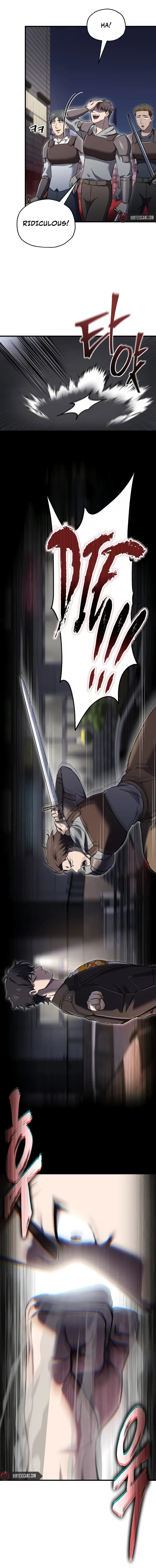 Page https://readmanhwaverse.com/images/solo-reincarnation/chapter-48/ch_48_13.webp