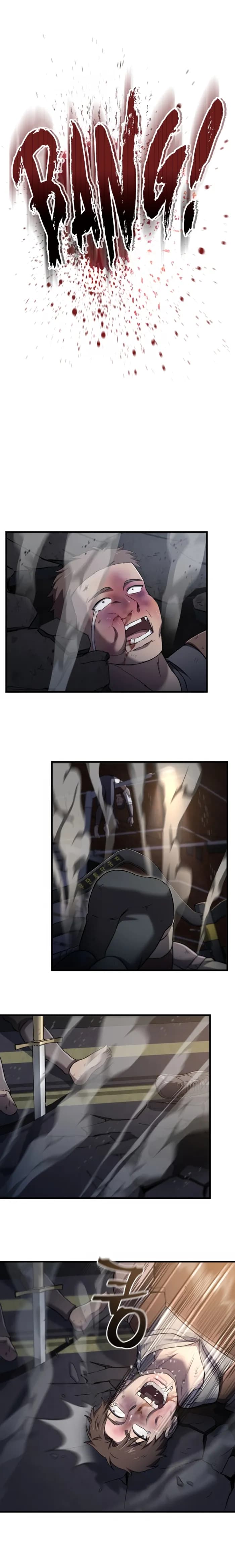 Page https://readmanhwaverse.com/images/solo-reincarnation/chapter-48/ch_48_14.webp