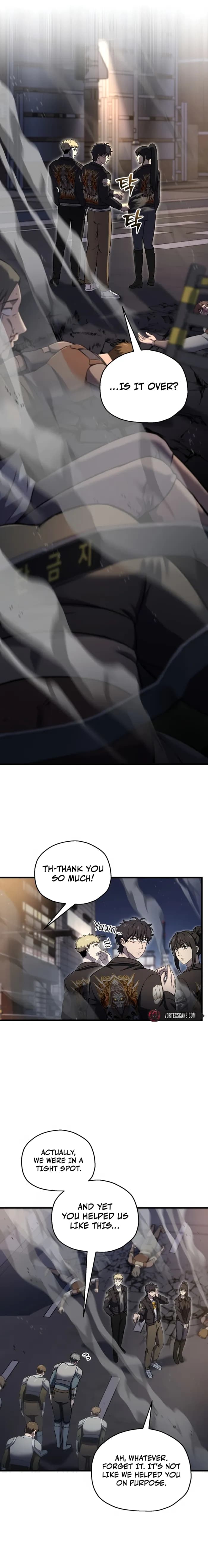 Page https://readmanhwaverse.com/images/solo-reincarnation/chapter-48/ch_48_15.webp