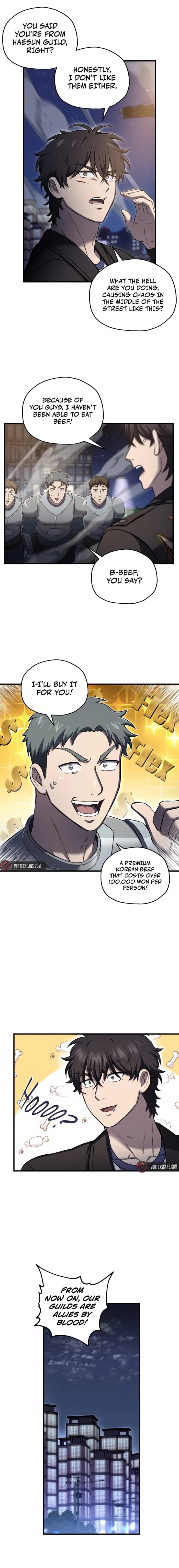 Page https://readmanhwaverse.com/images/solo-reincarnation/chapter-48/ch_48_16.webp