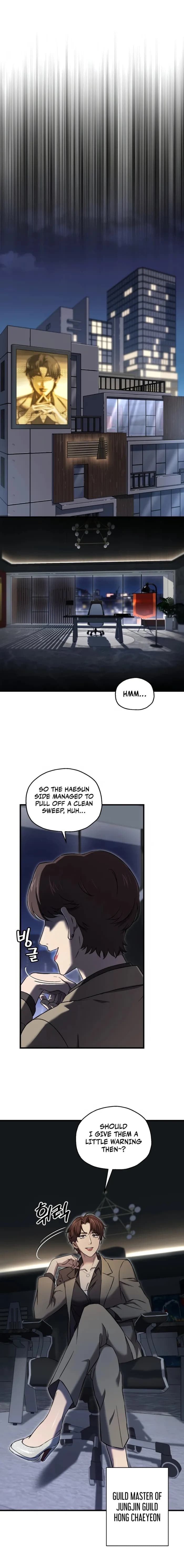 Page https://readmanhwaverse.com/images/solo-reincarnation/chapter-48/ch_48_17.webp