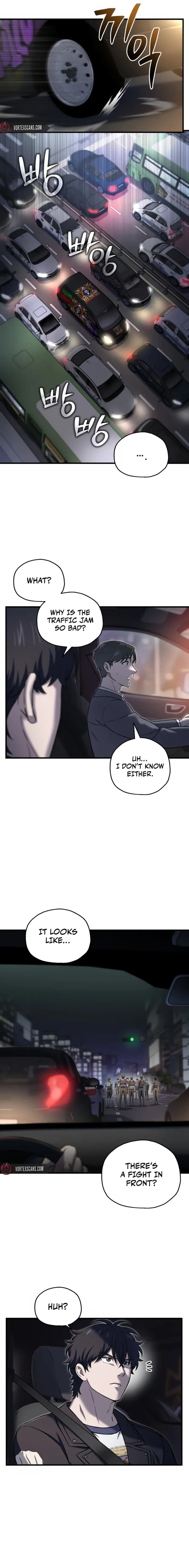 Page https://readmanhwaverse.com/images/solo-reincarnation/chapter-48/ch_48_2.webp
