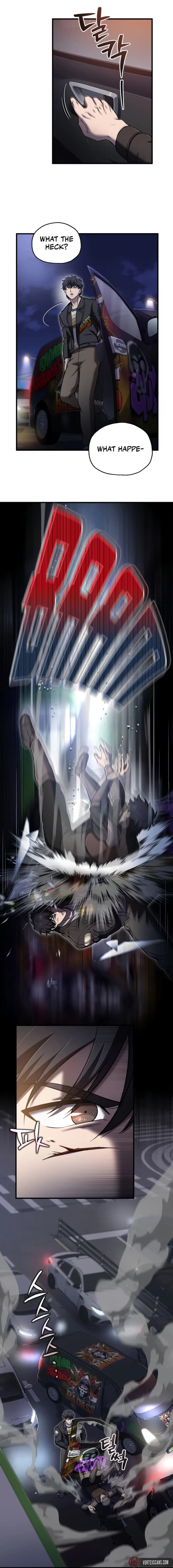 Page https://readmanhwaverse.com/images/solo-reincarnation/chapter-48/ch_48_3.webp
