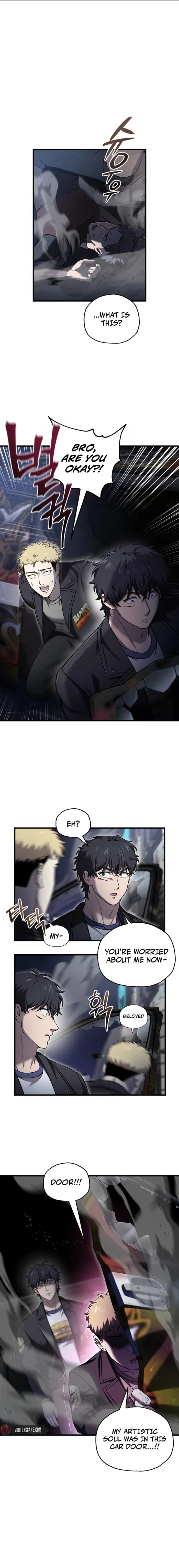 Page https://readmanhwaverse.com/images/solo-reincarnation/chapter-48/ch_48_4.webp