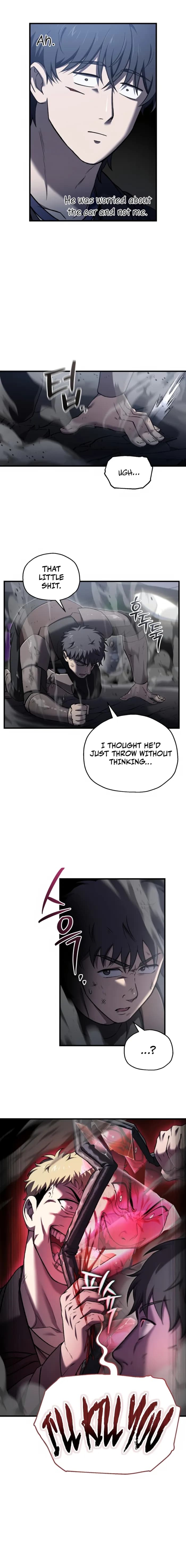 Page https://readmanhwaverse.com/images/solo-reincarnation/chapter-48/ch_48_5.webp